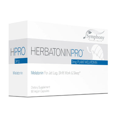 HerbatoninPRO 3mg